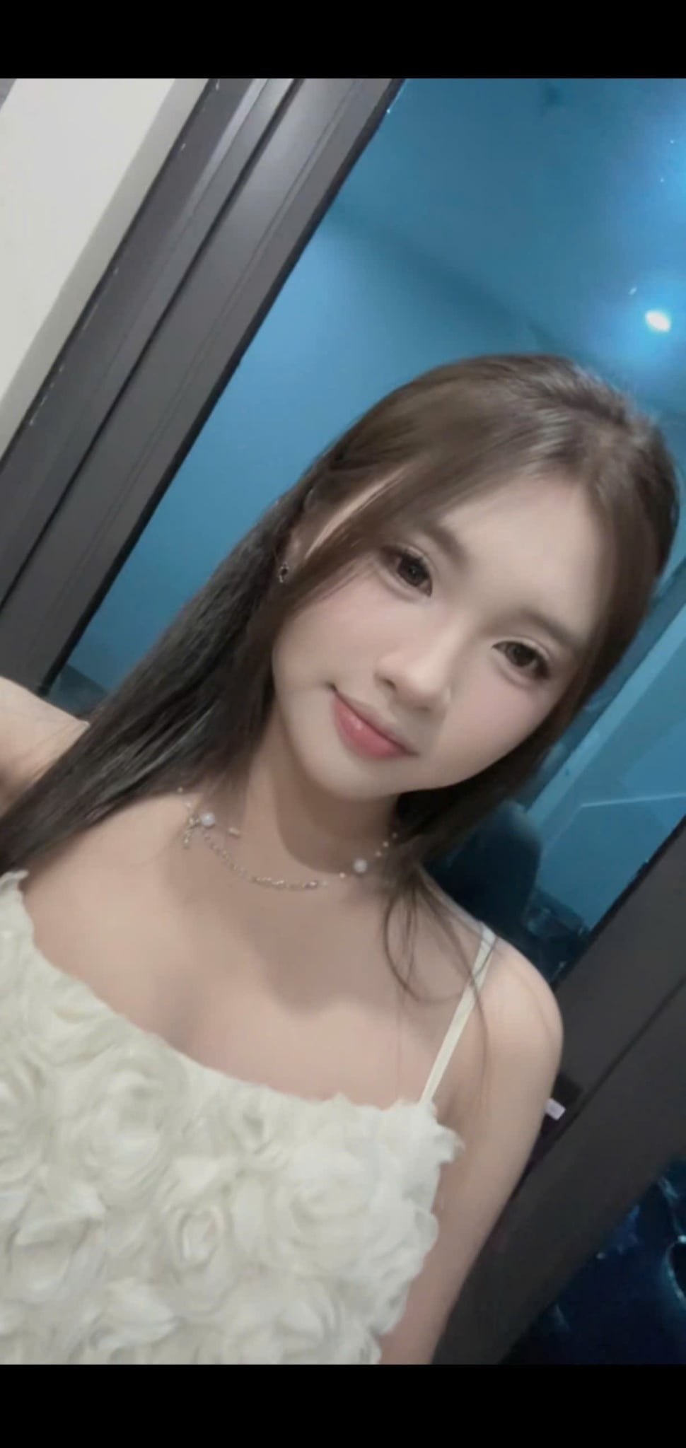 619113-839718dc4b86.jpeg