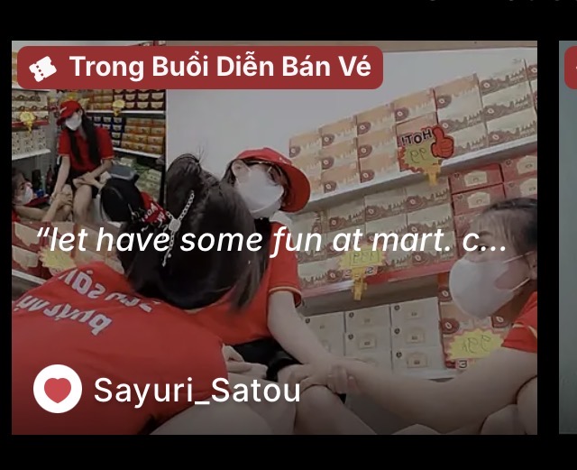619162-3480e5a4479d.jpeg