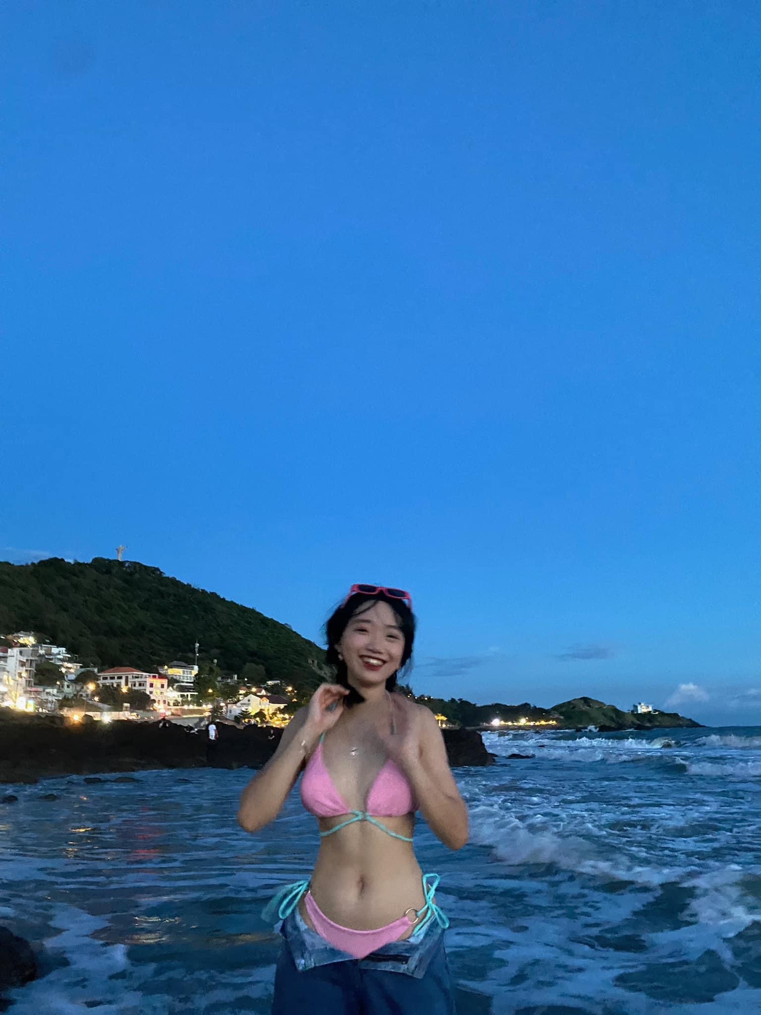 619170-d0214287d7bd.jpeg
