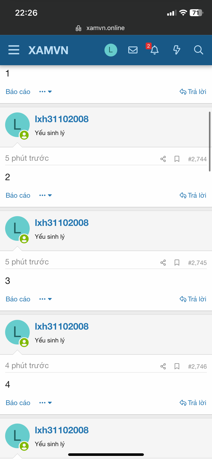 619368-d511f2f2ad6b.png