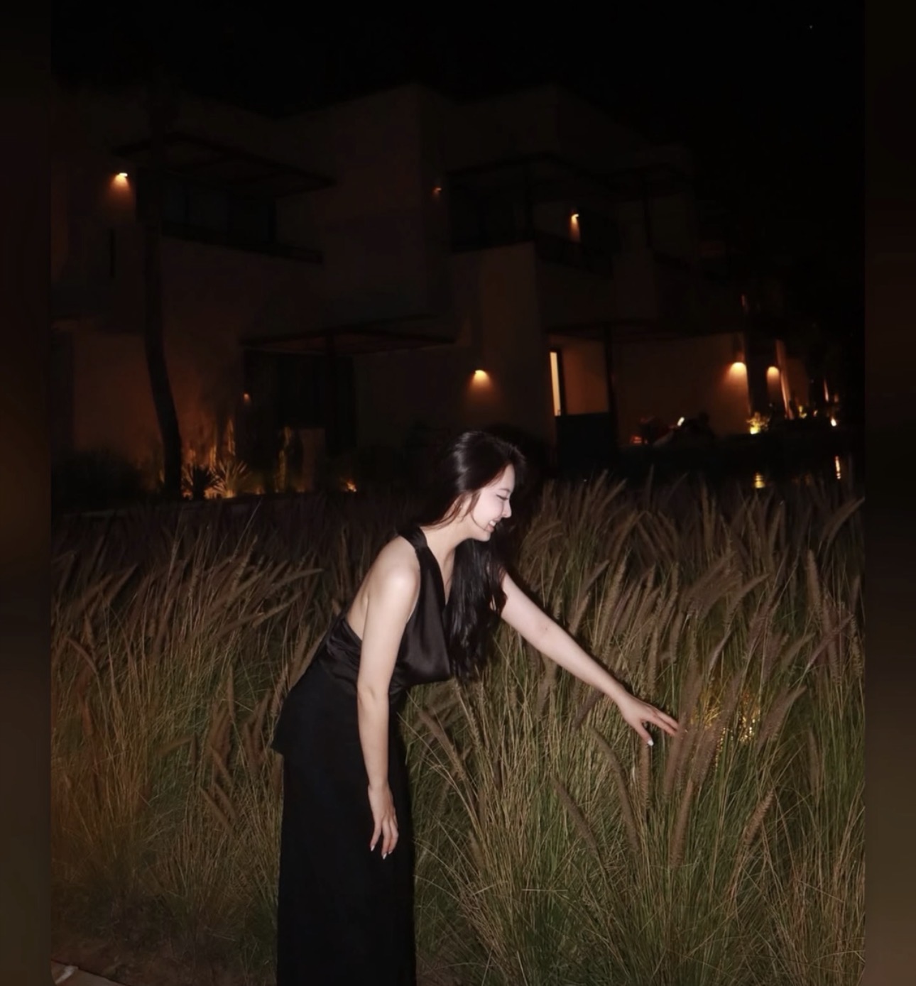 619404-c5ae57a80c54.jpeg
