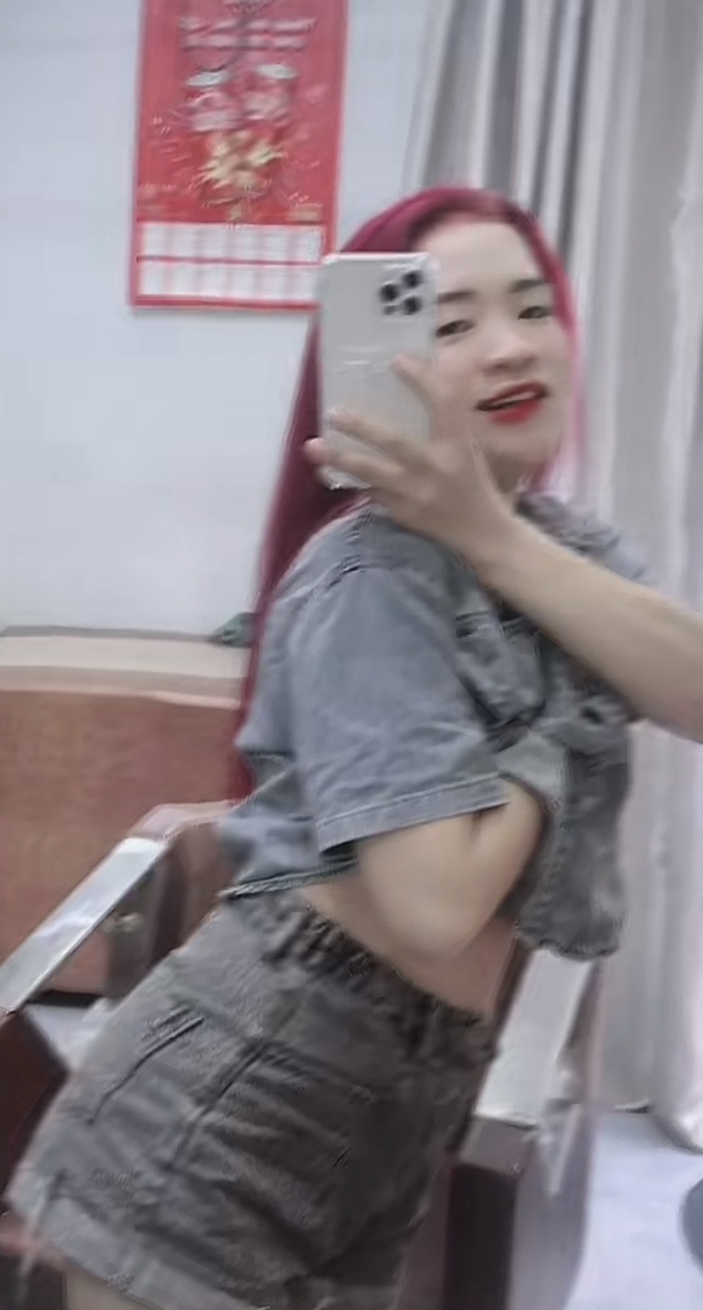619429-c6f06f511c27.jpeg