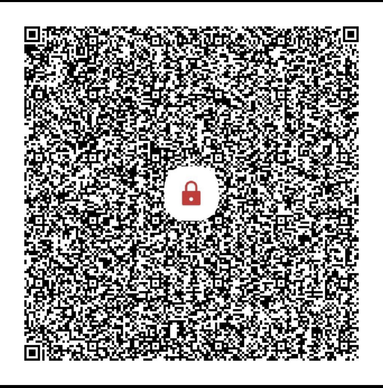 619442-77cfbe22bf2c.jpeg