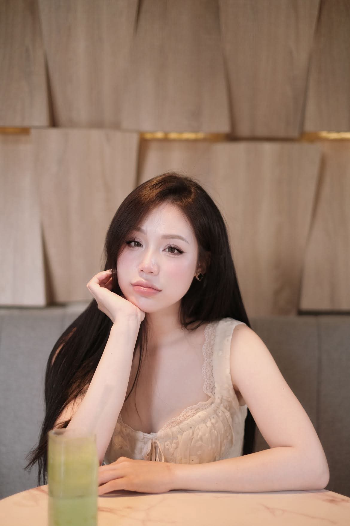 619449-daadd7b4dd6f.jpg