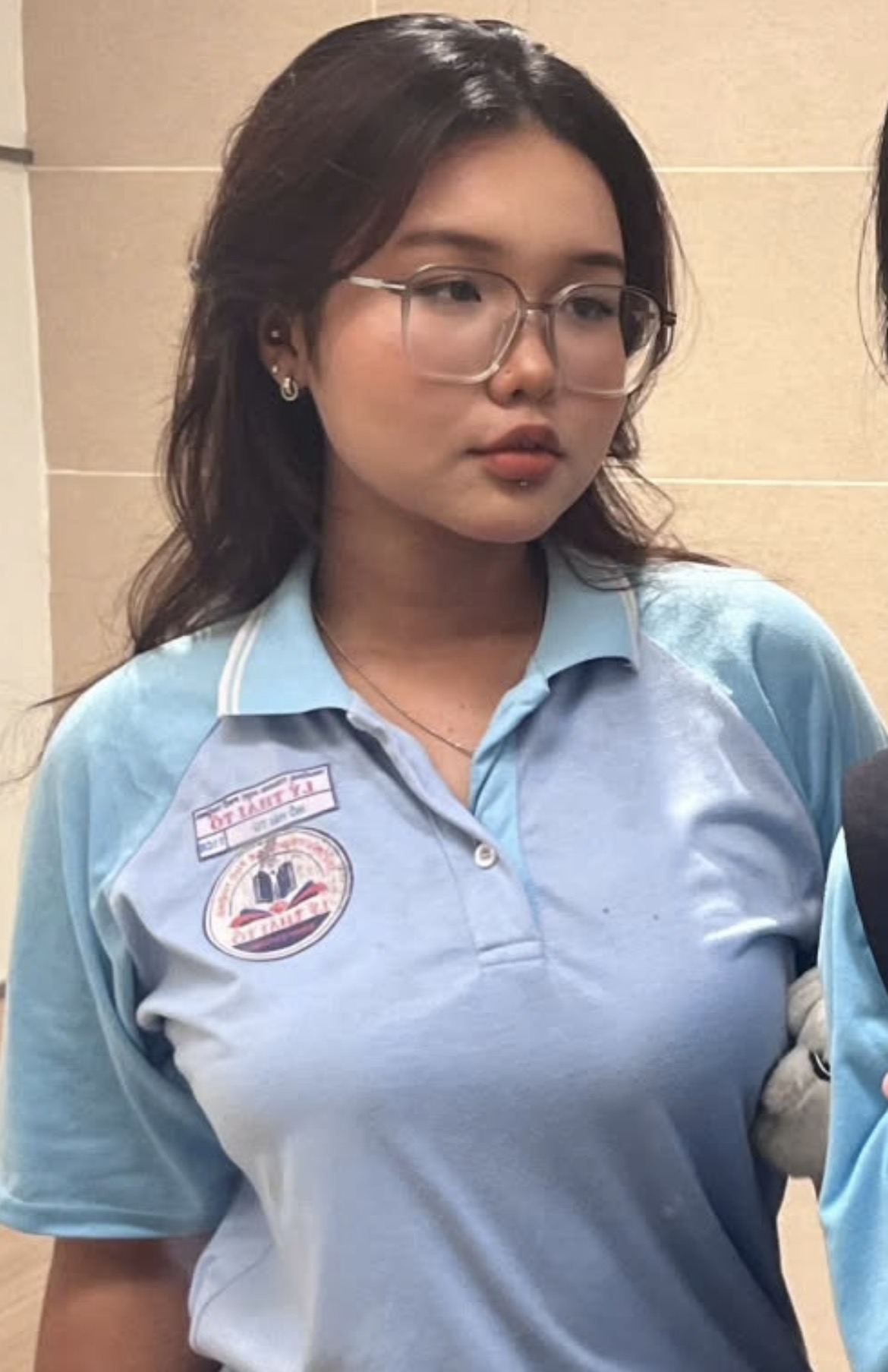 619479-45ecea846f89.jpeg