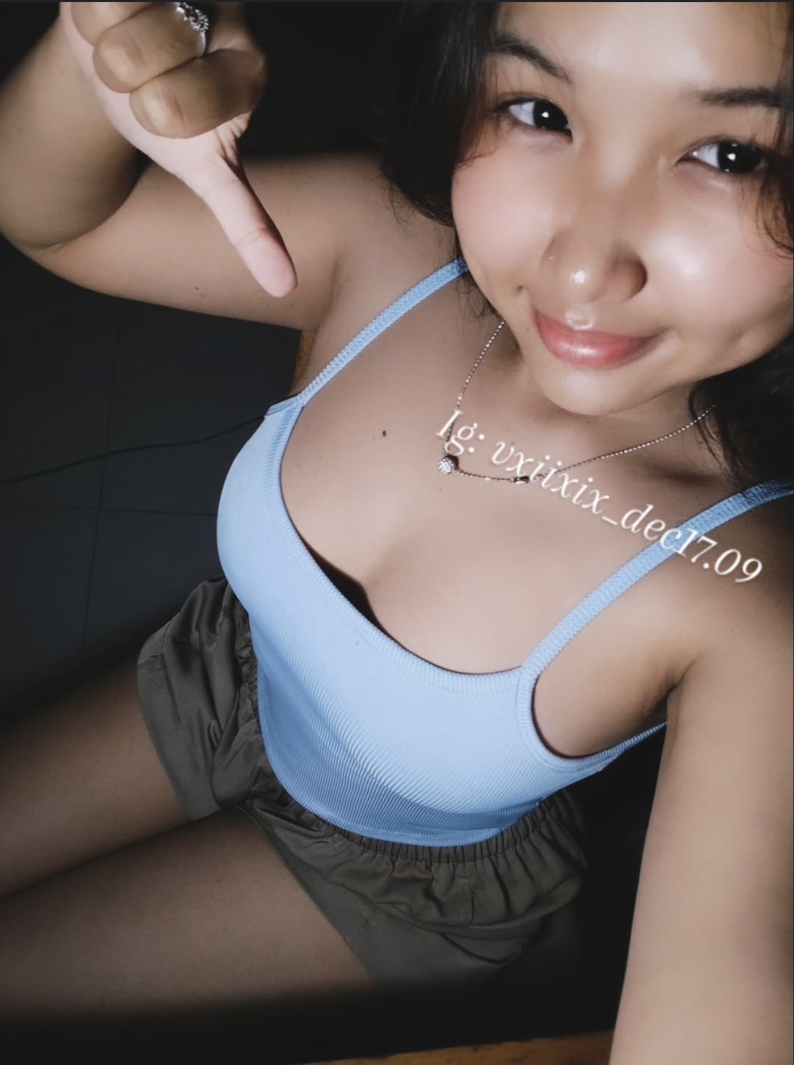 619485-2db5536bcfa1.jpeg
