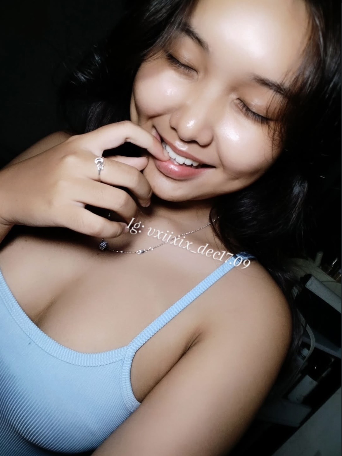 619486-34c6ddd748ad.jpeg