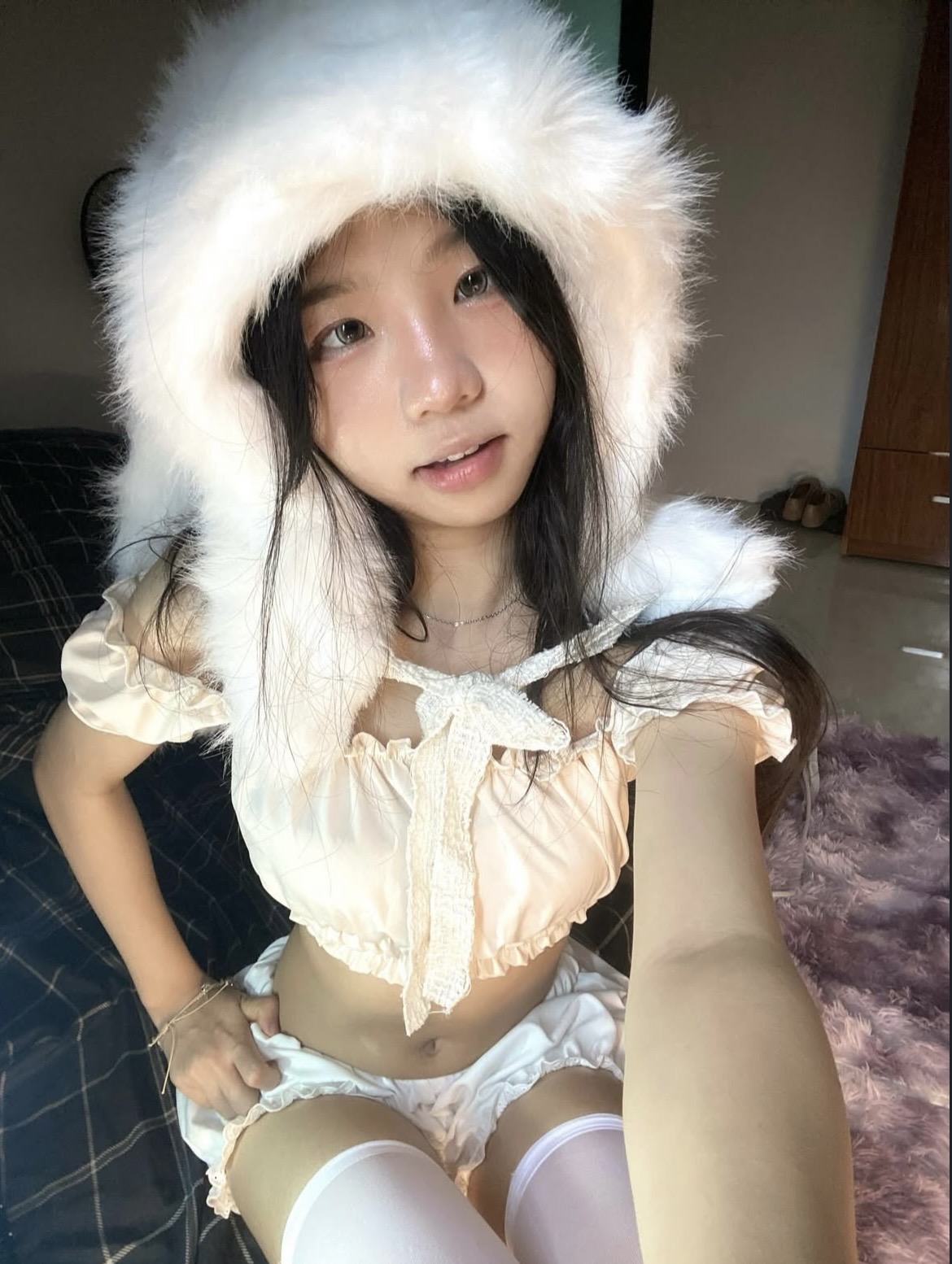 619499-1f64ce43cfda.jpeg