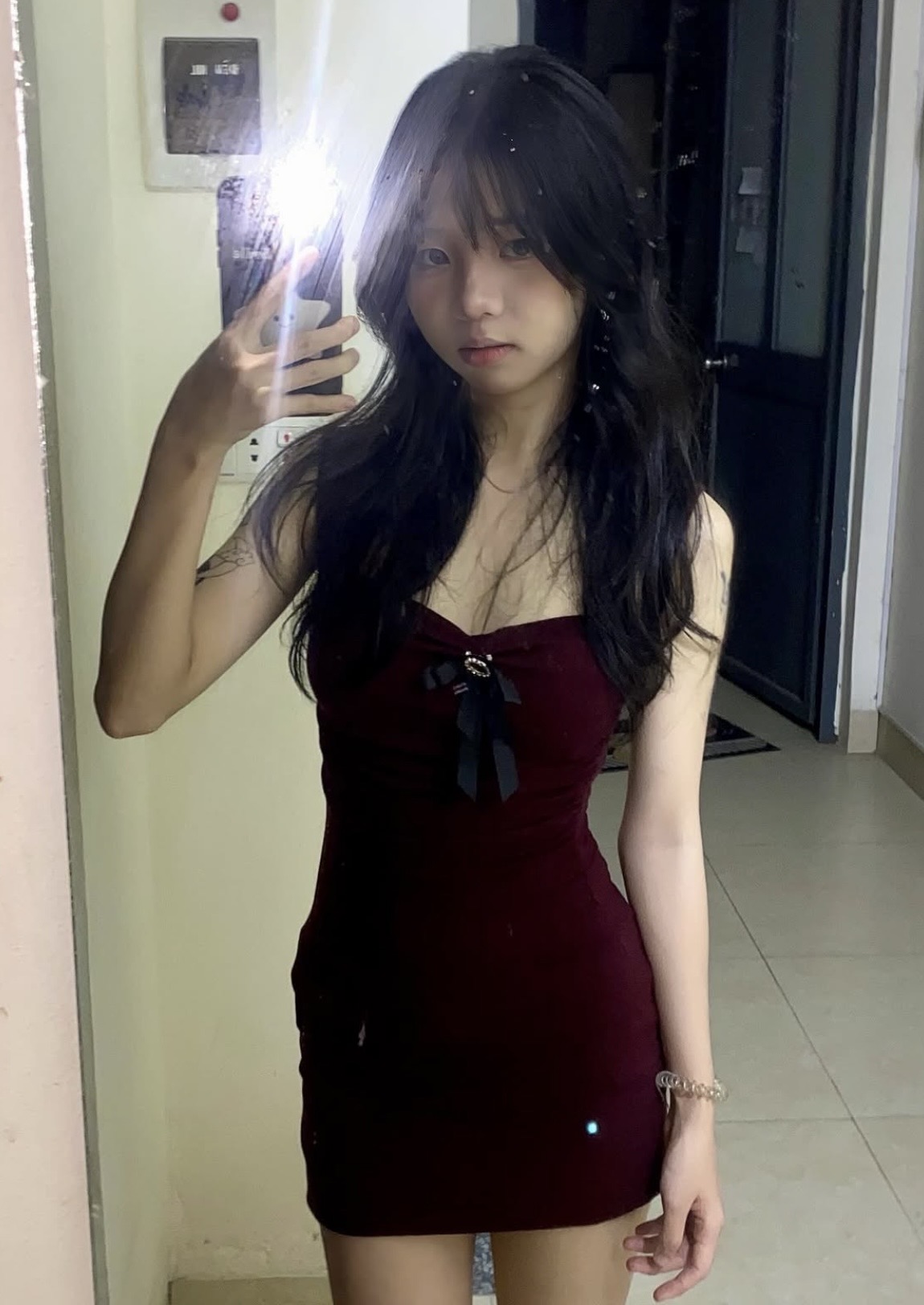 619500-d3fd2dbfea63.jpeg
