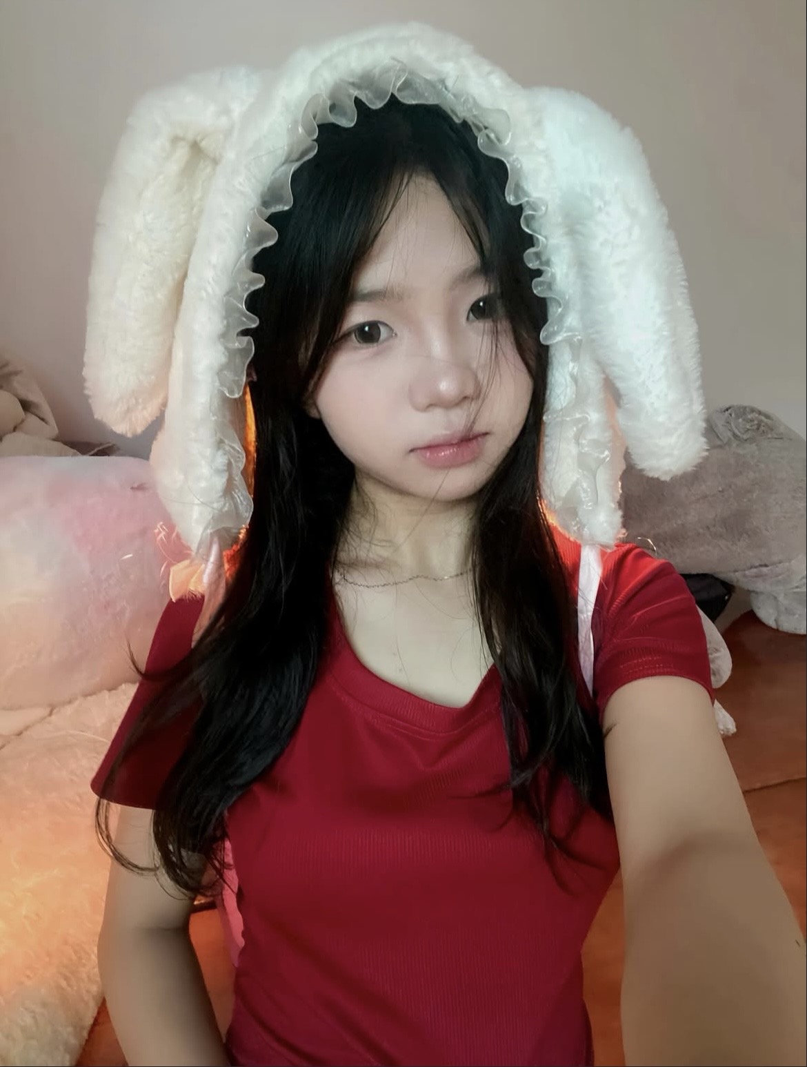 619501-bd1d6271394b.jpeg