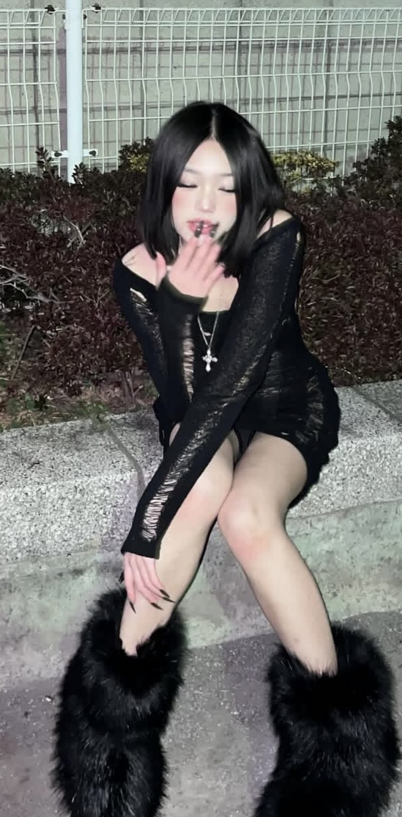 619510-c0ad1c1269d1.jpeg
