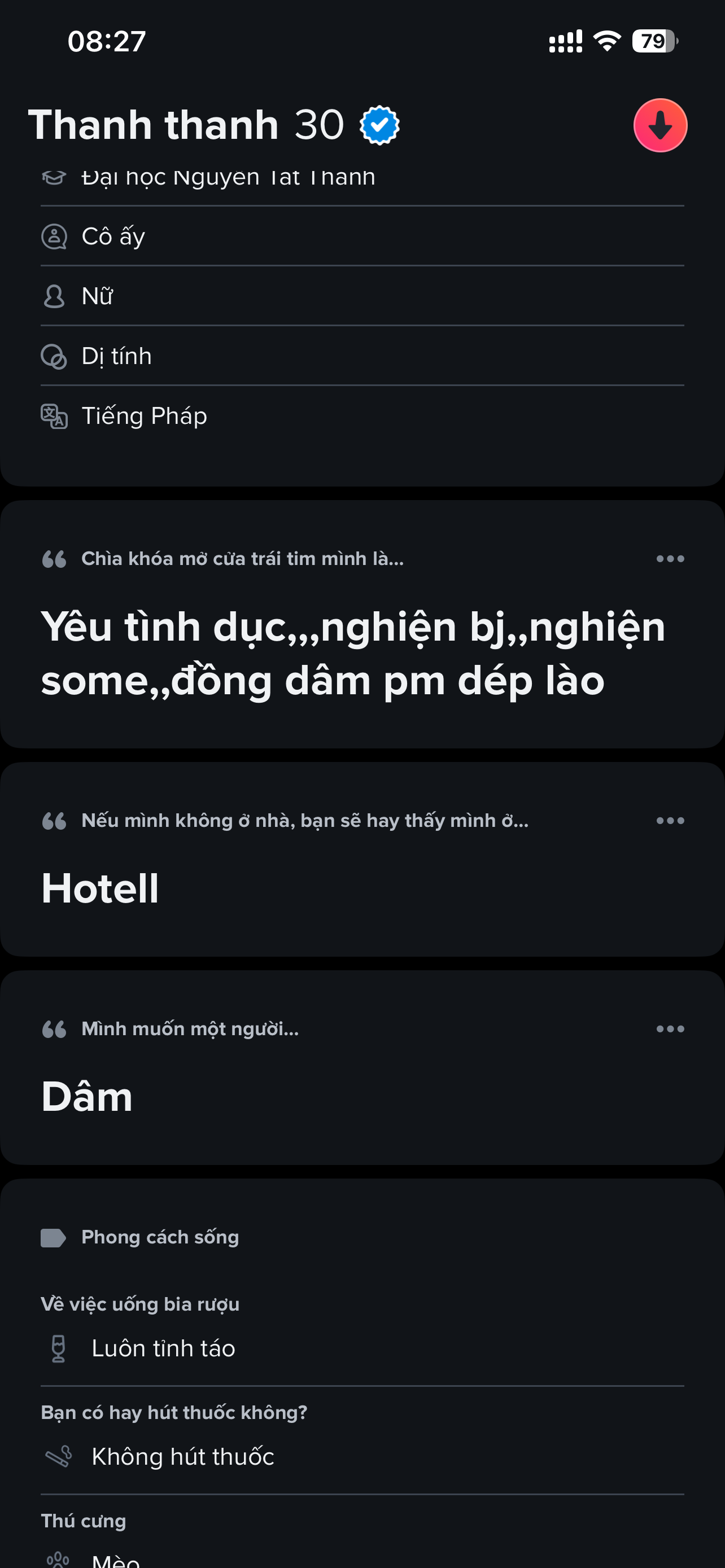 619638-59ac0b72d7a0.png