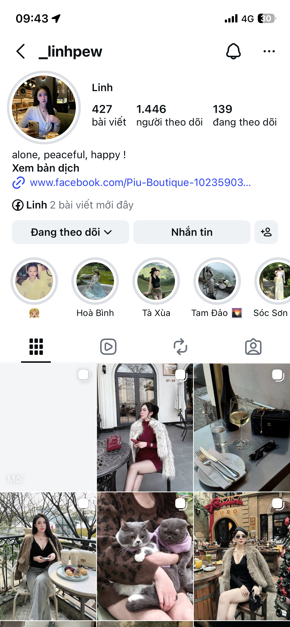 619699-d042ed828729.png