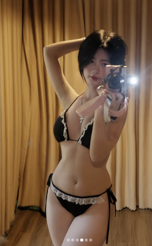 619804-3e64fcd2d32b.png