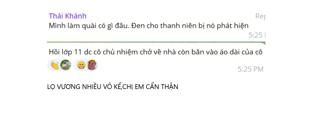 619868-ee3f6ac9a1bc.png
