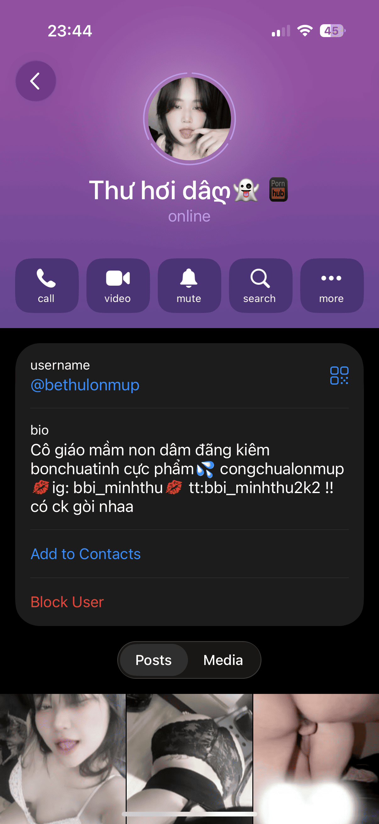 620030-ca20cae957fe.png