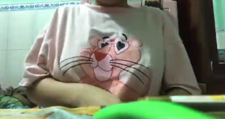 620080-214fb4d984e3.png