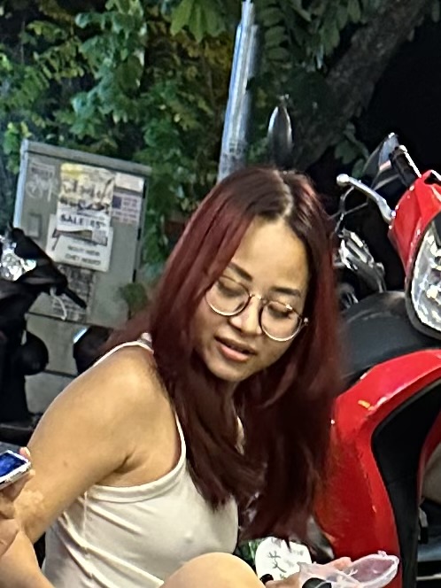 620097-f85db1f8f837.jpeg