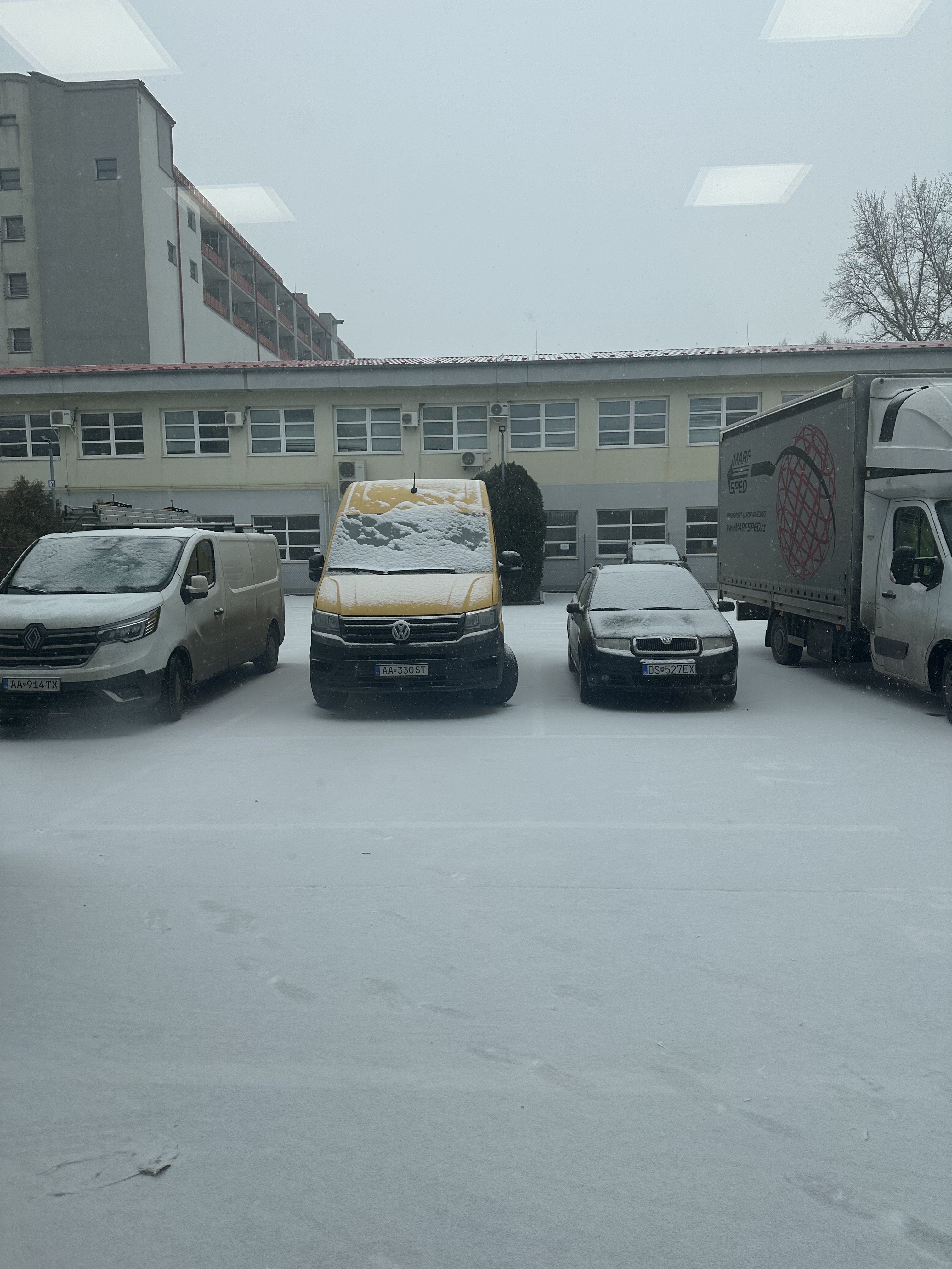 620126-a1783bab619a.jpeg