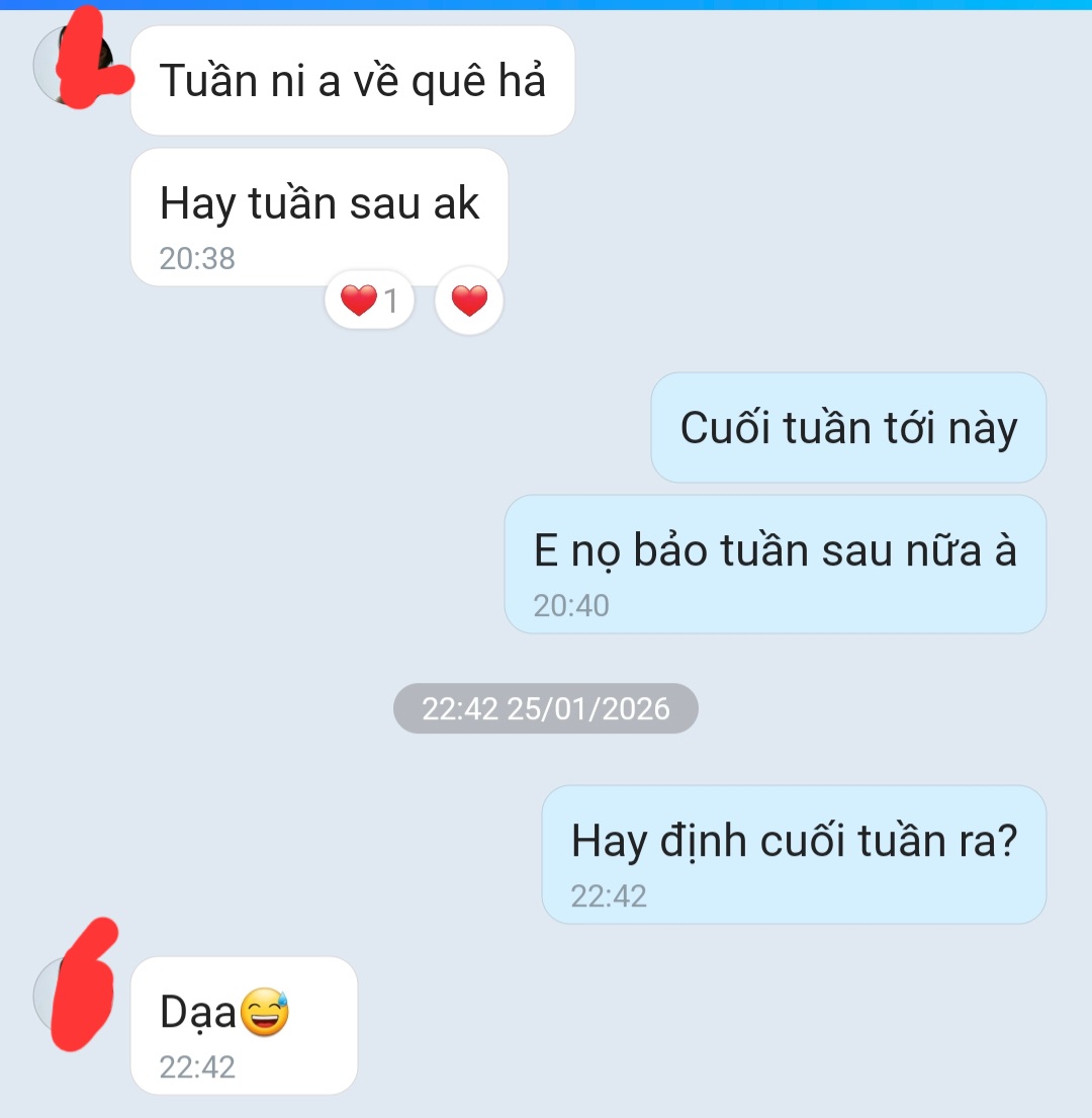 620134-bd4bdda75bd7.jpg