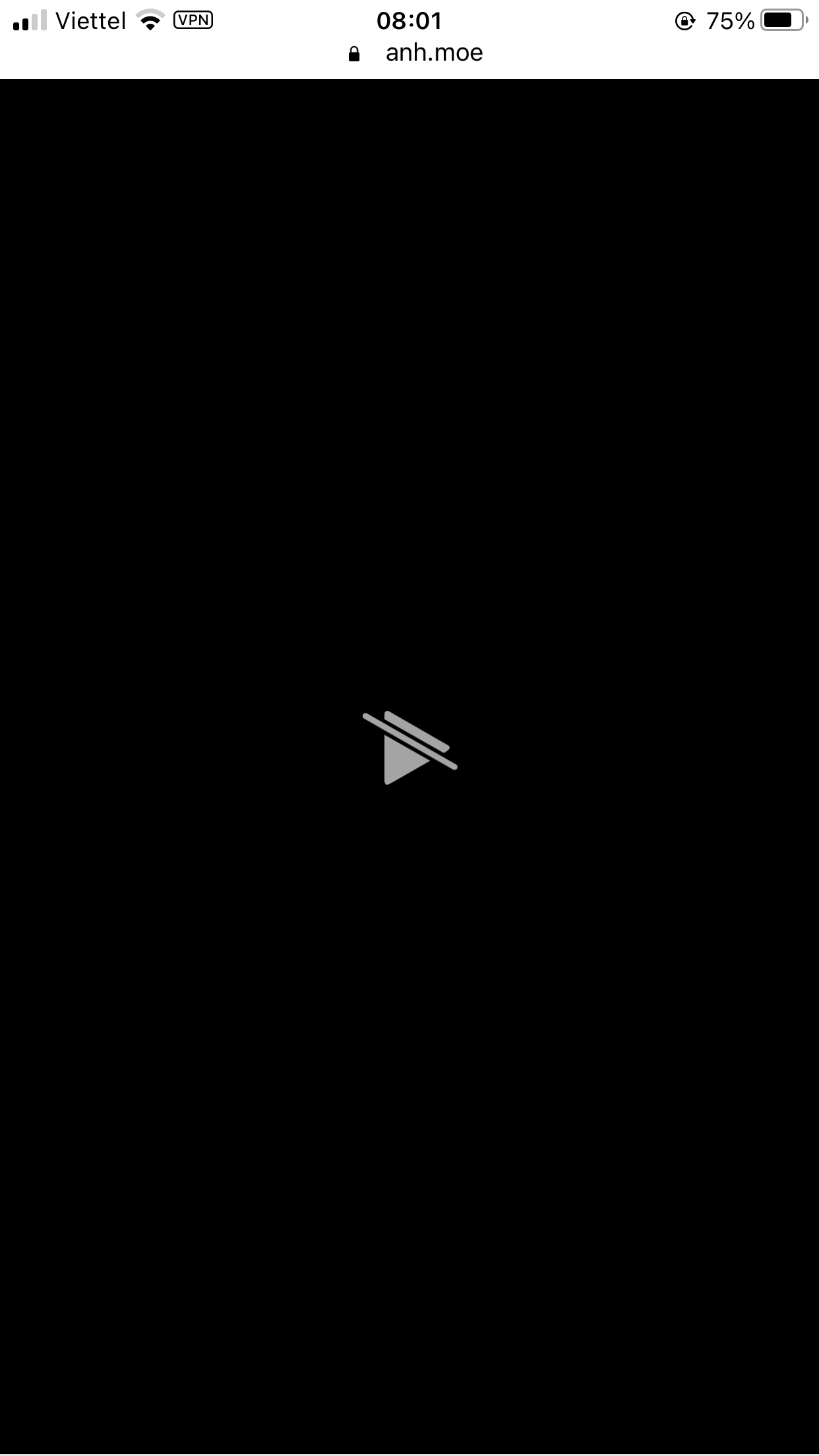 620174-459521d3976b.png