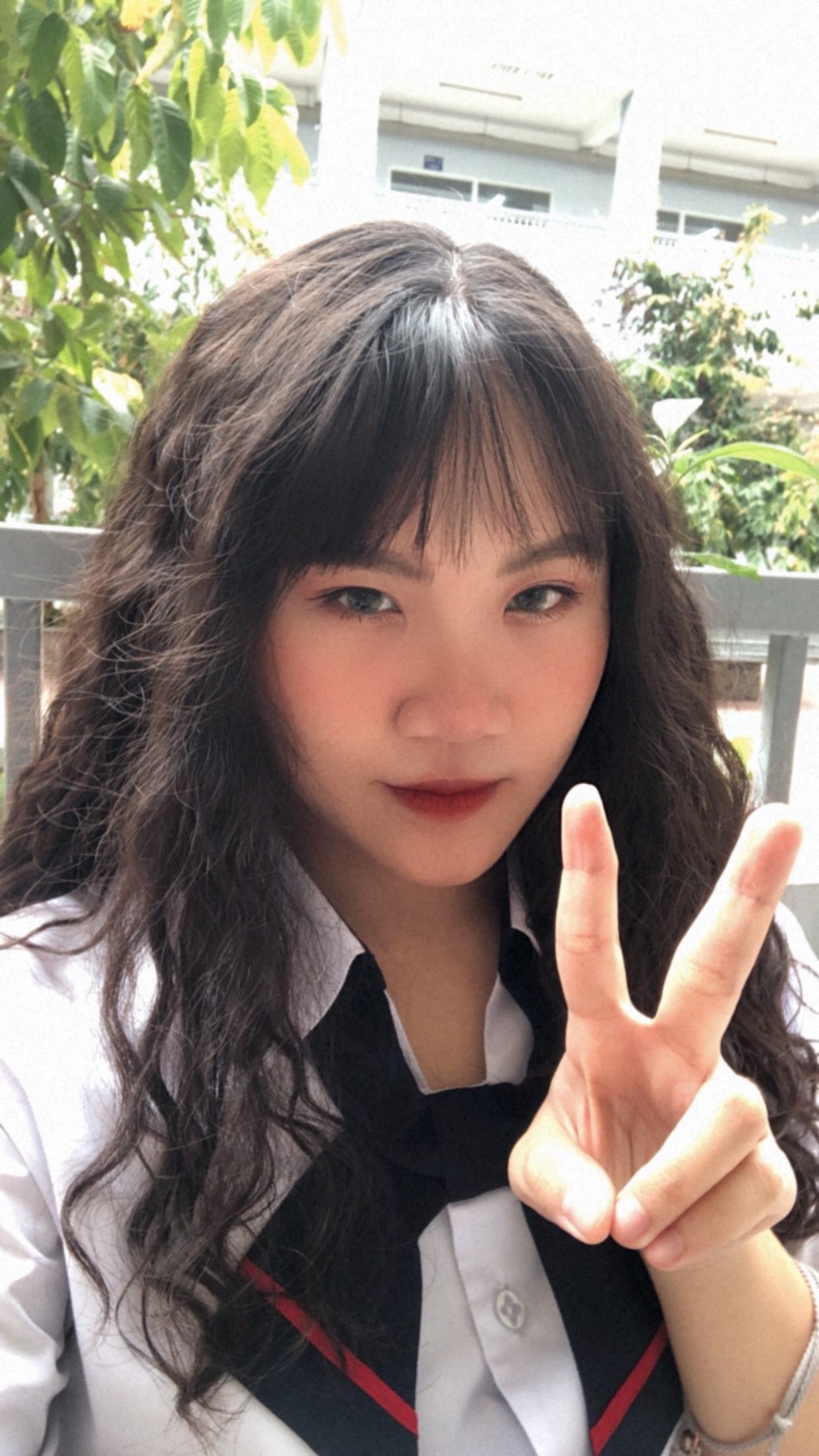620199-9908730b86f3.jpeg