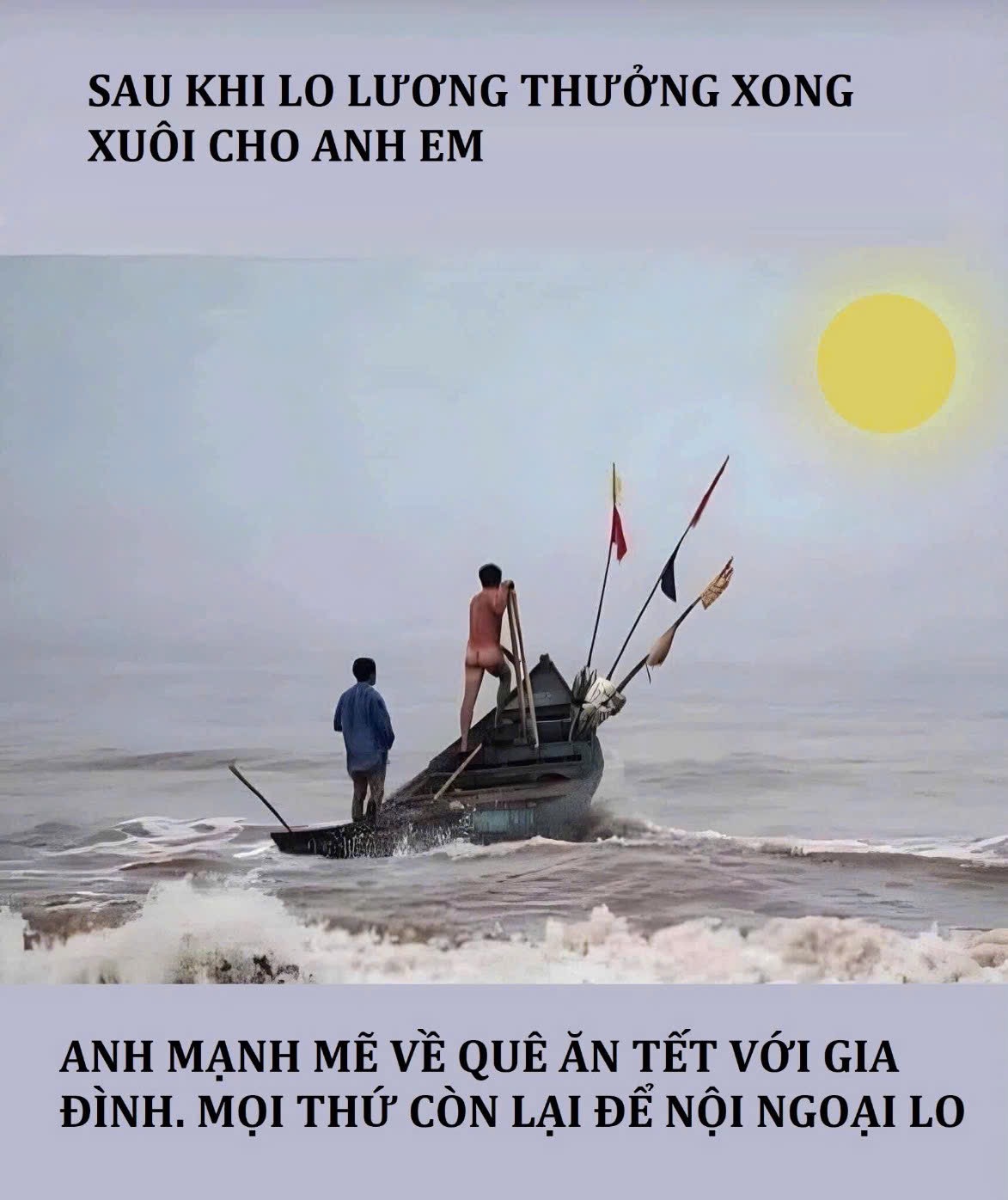 620230-7c300977532d.jpeg