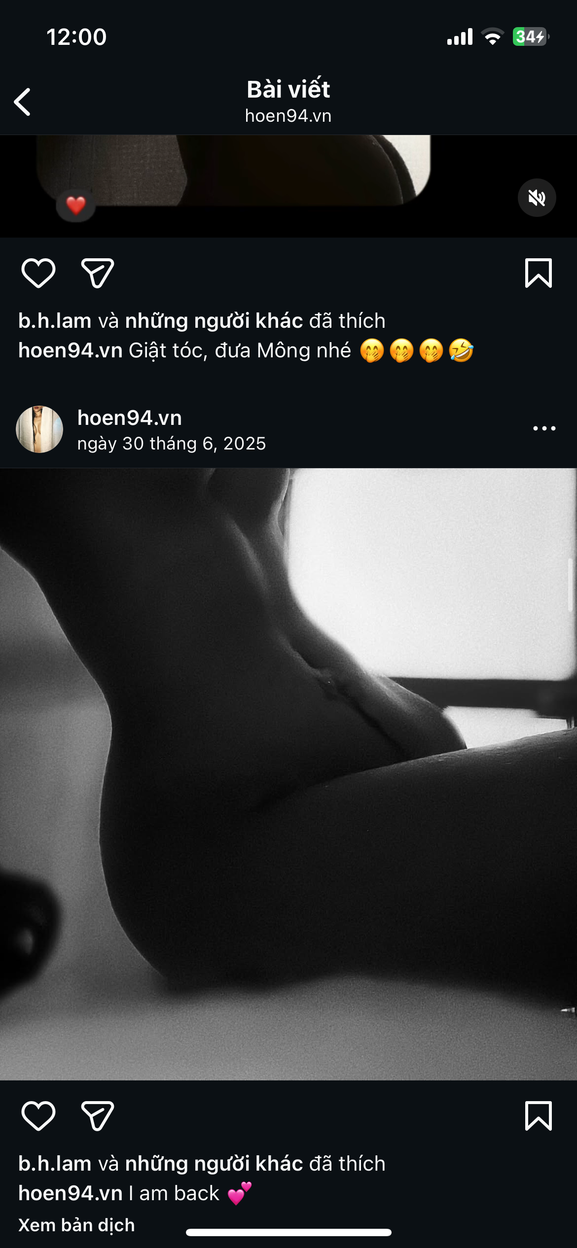620260-9b5c073d0693.png