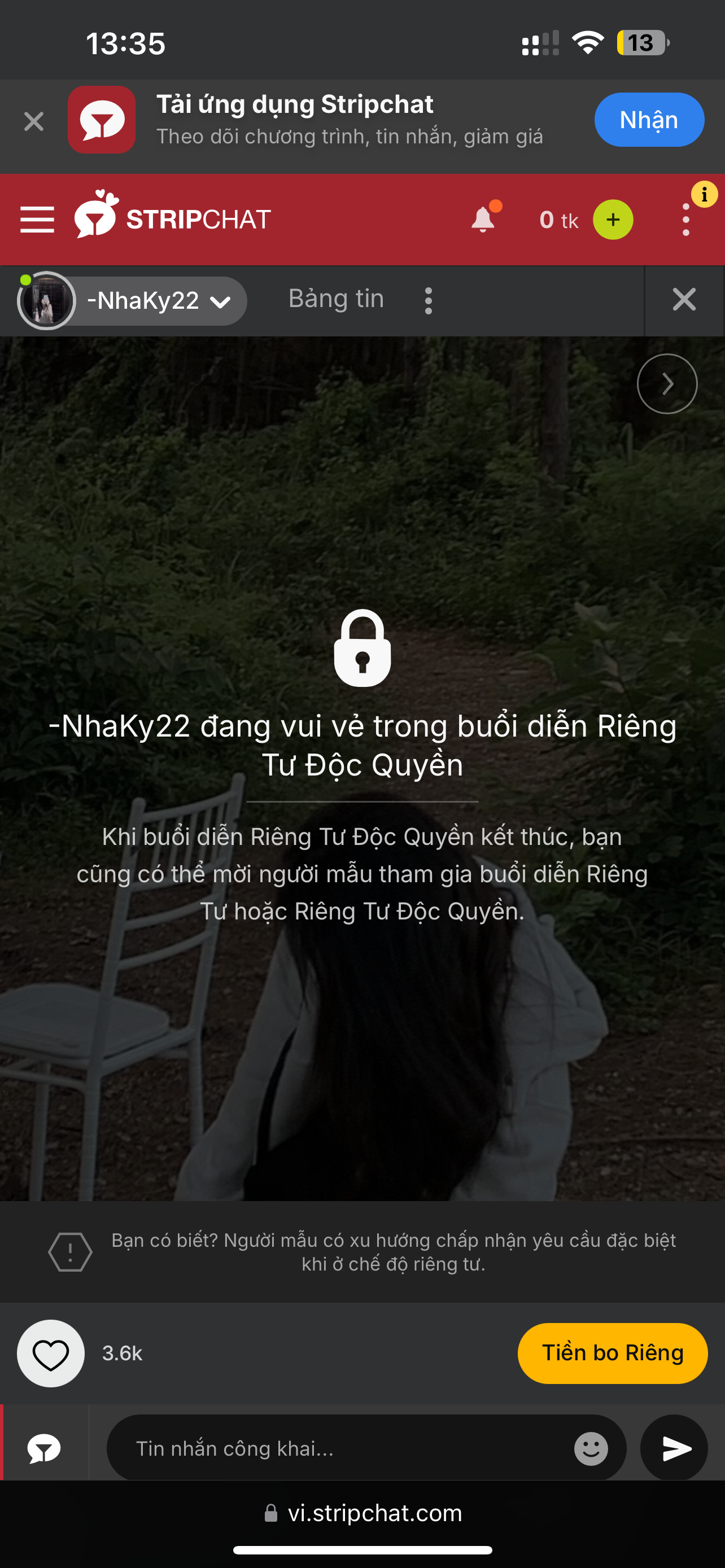620312-95e64822b17c.png
