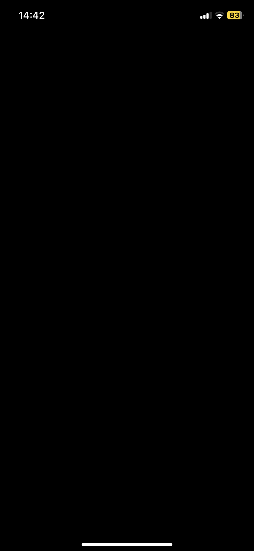 620318-ffc29065d01b.png