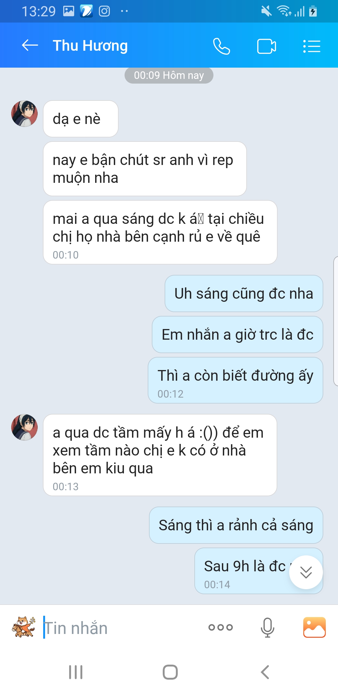 620349-a11cf0bec750.jpg