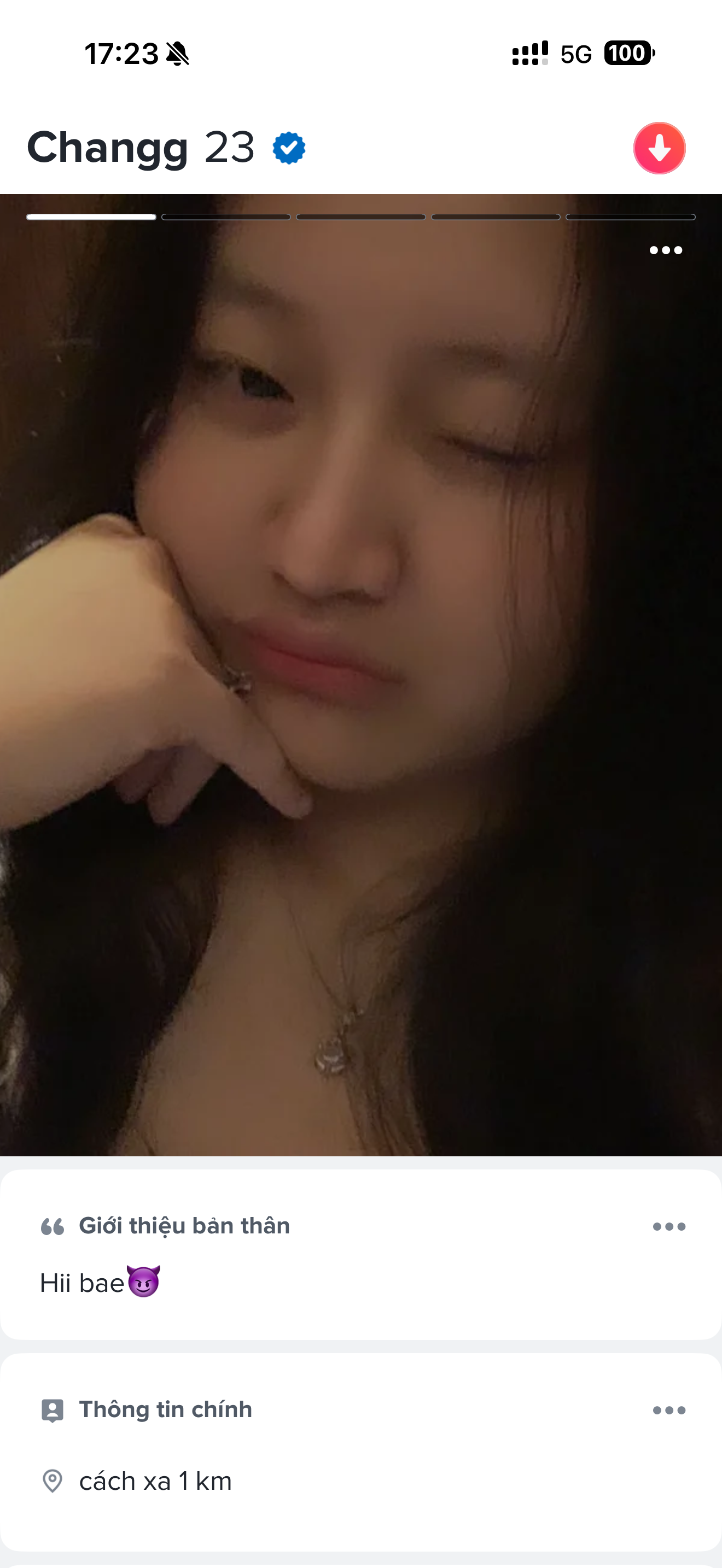 620362-c856fb833f29.png