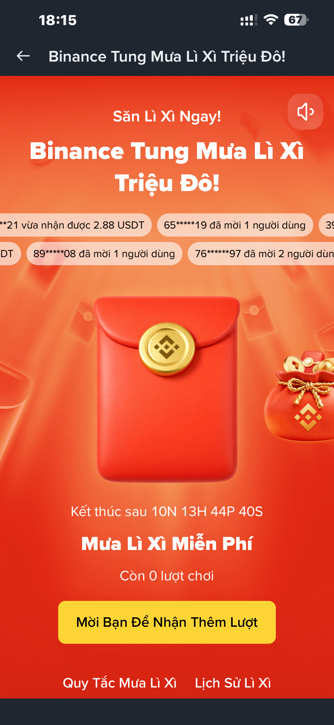 620367-97f5d4f5230c.png