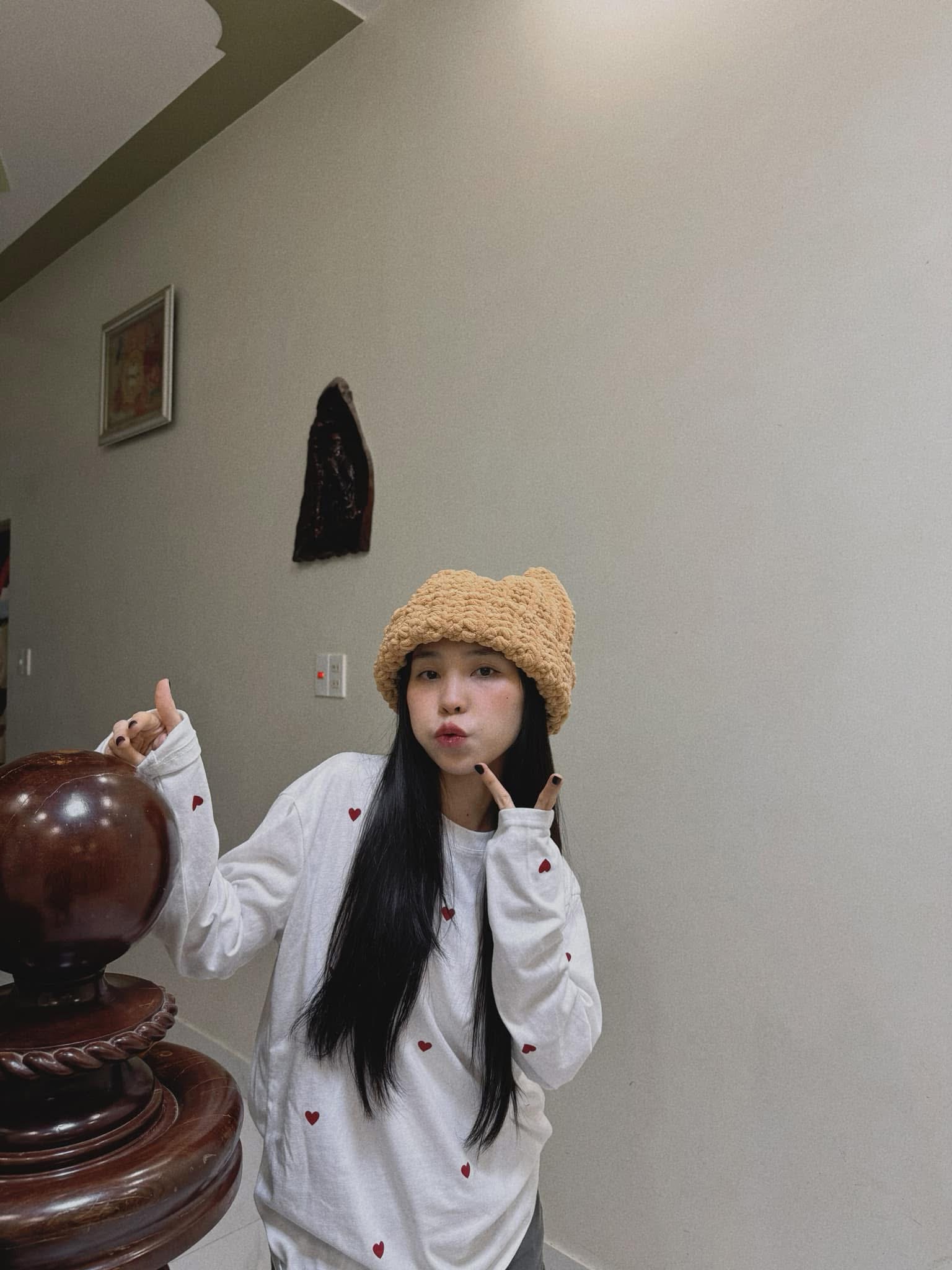 620376-c957c191a67f.jpeg
