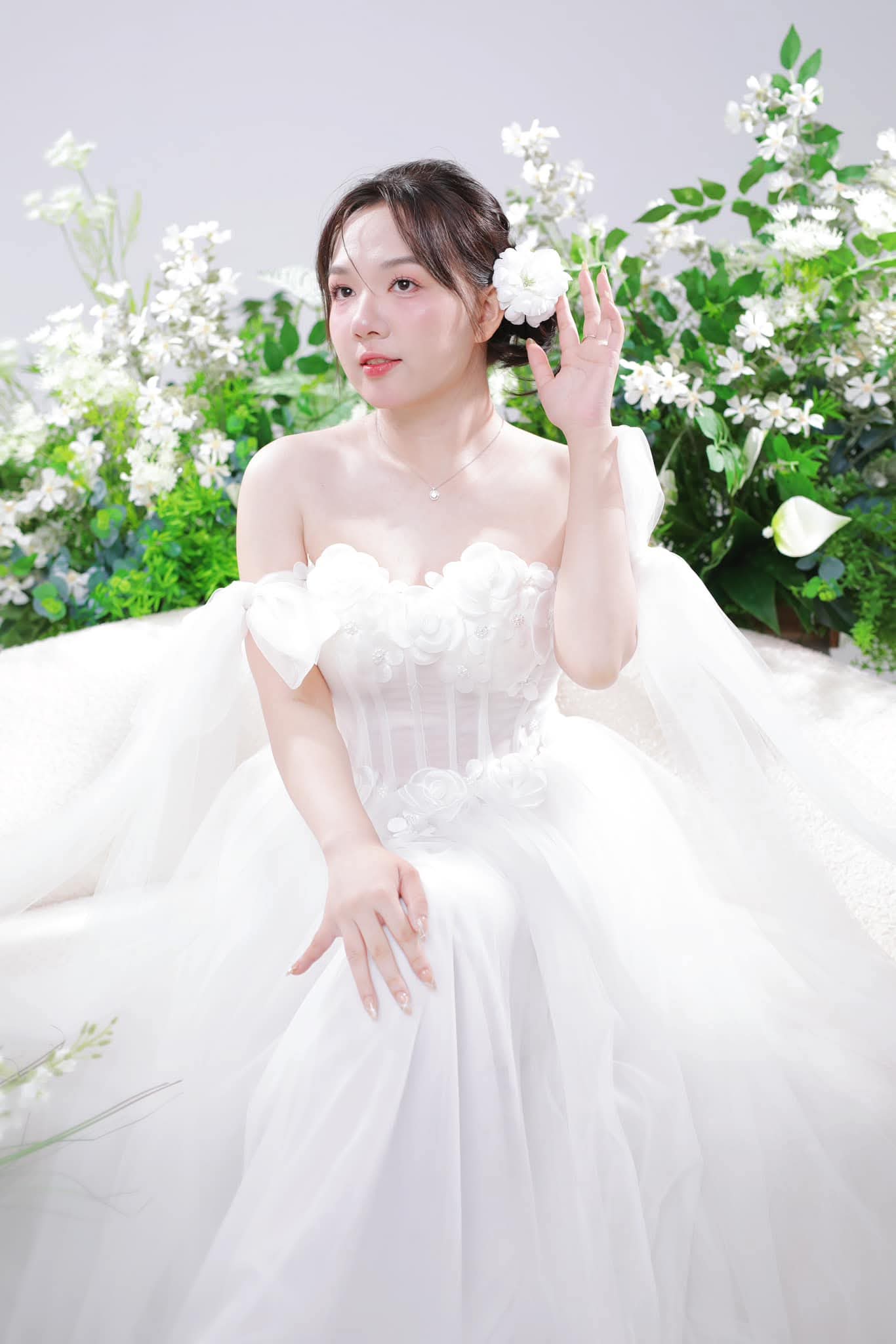 620377-cc758ddd691f.jpg