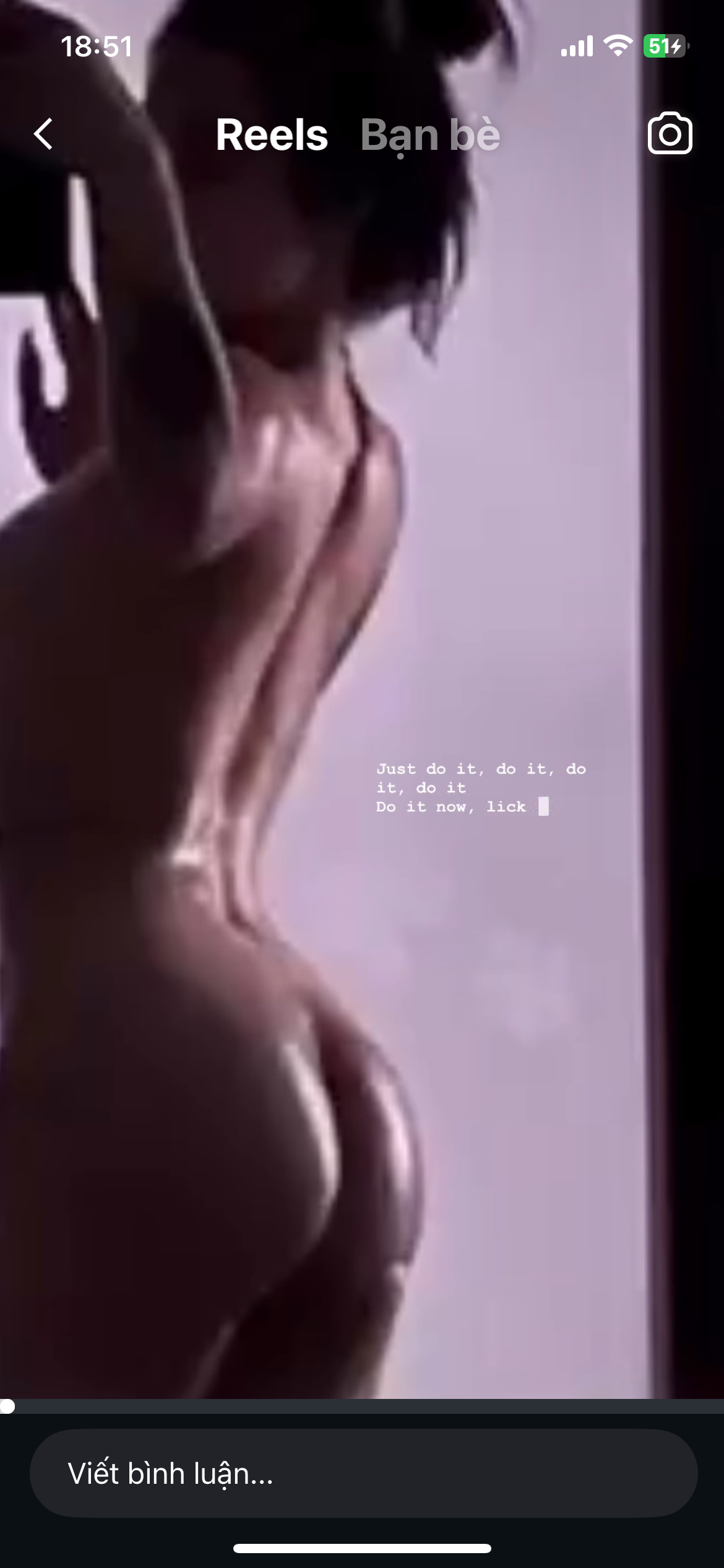 620408-44940487d4f8.png