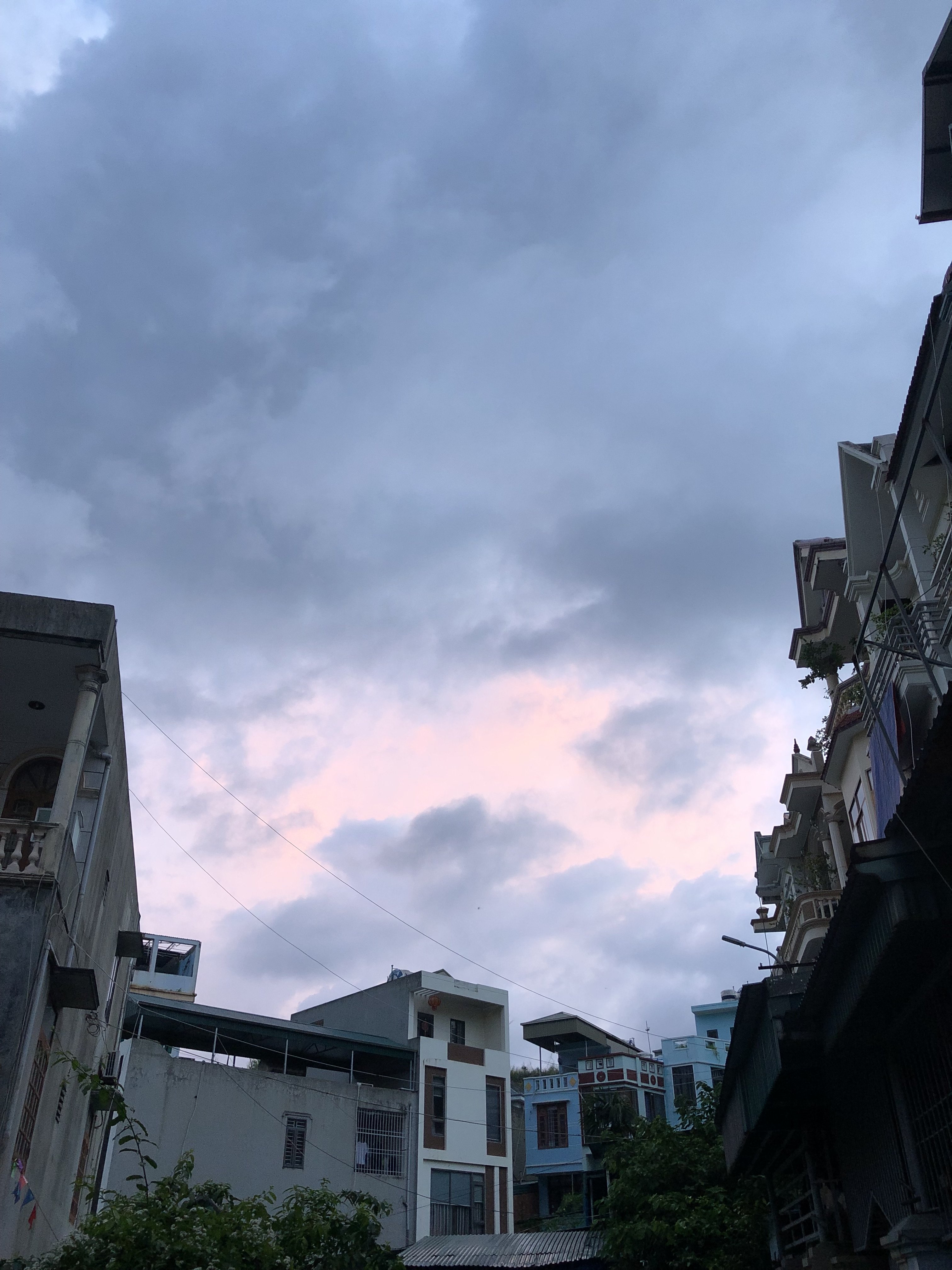 620417-6e4000347611.jpeg
