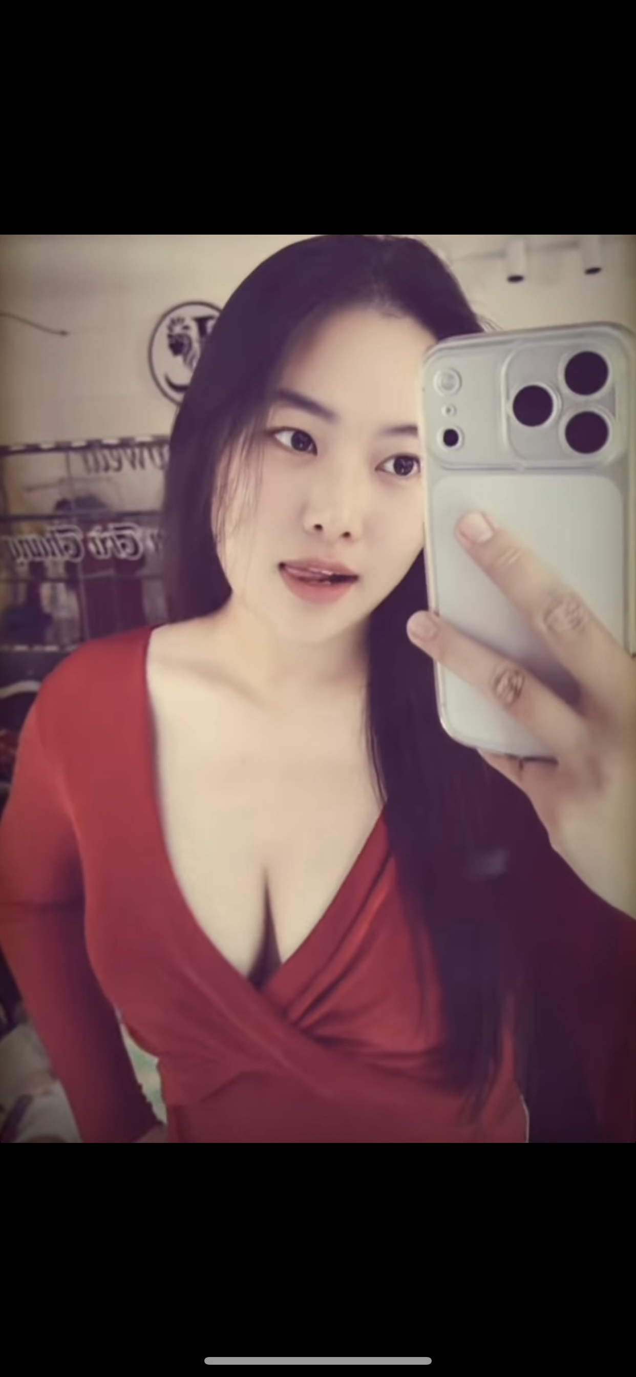 620424-adea937e704c.png