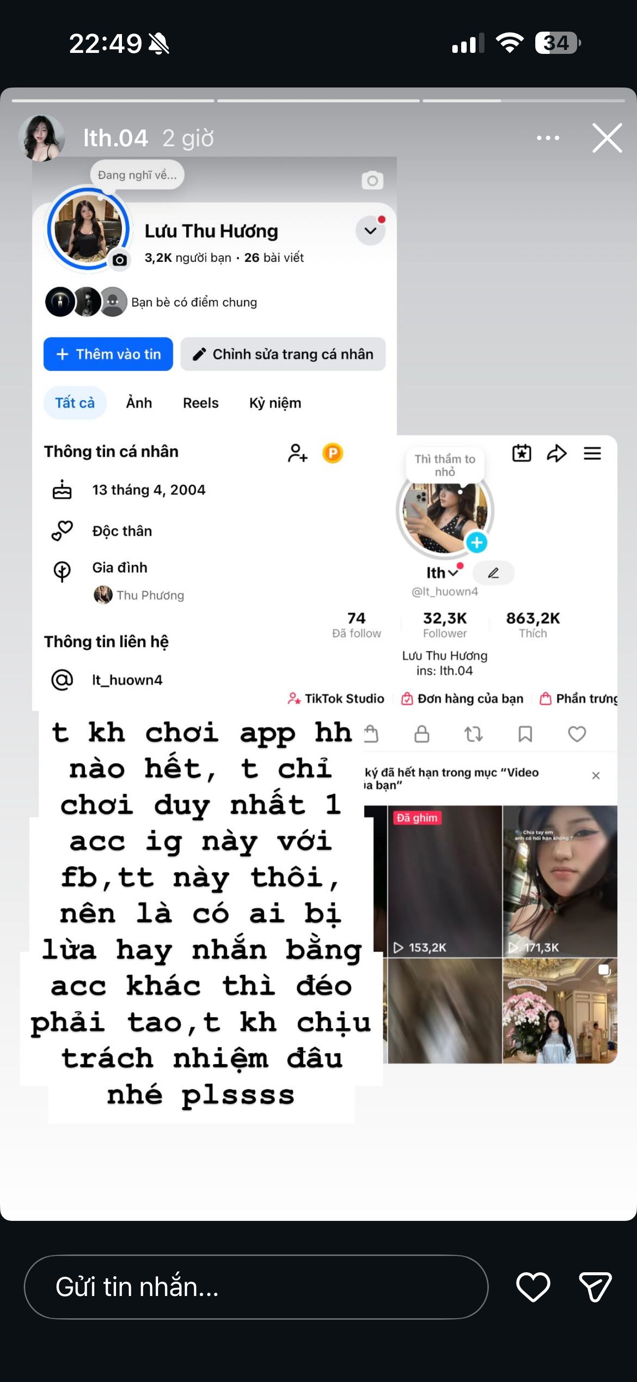 620492-08fa493087fa.png