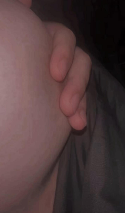 620596-96a9b1181c1b.png