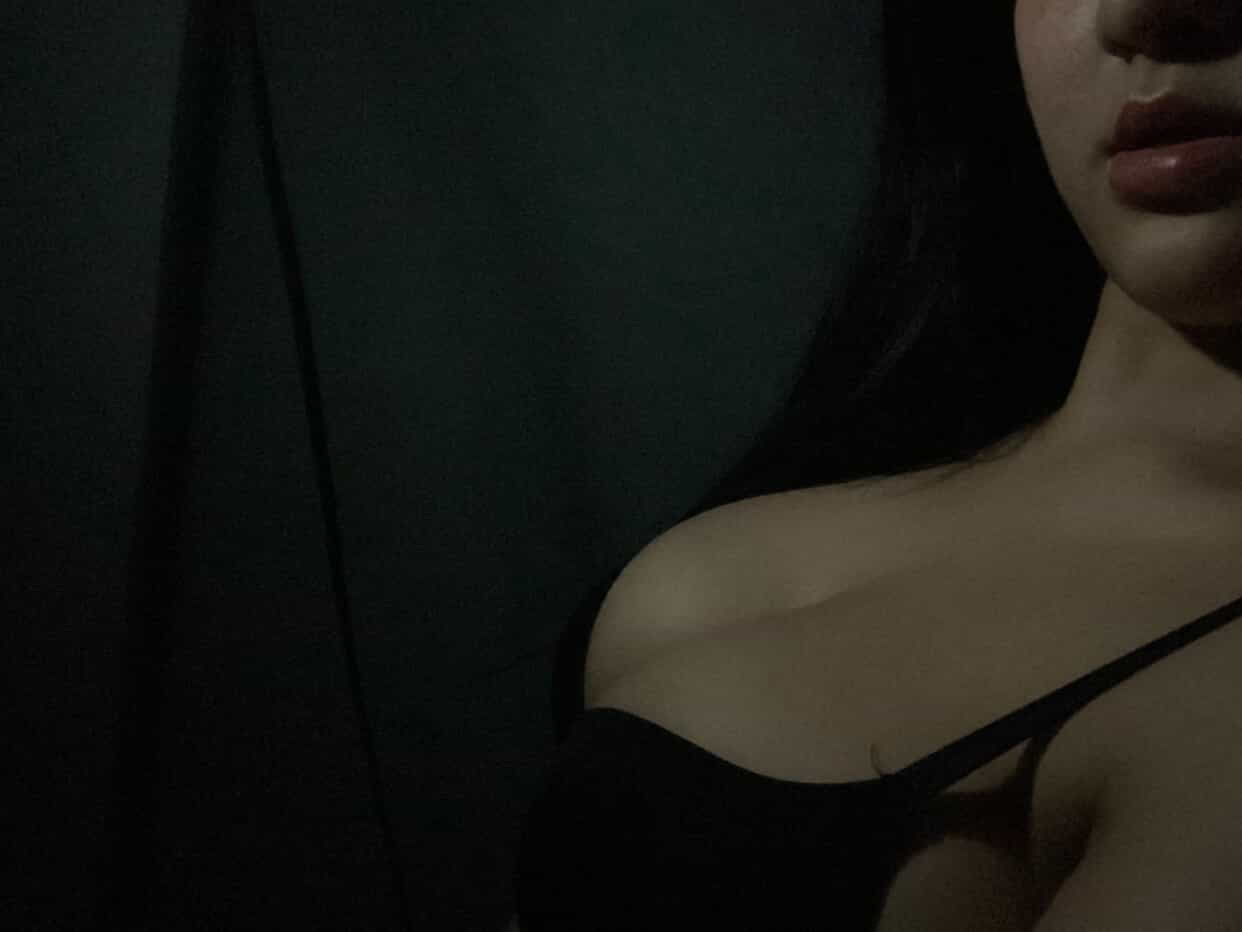 620599-99654c7a0683.jpeg