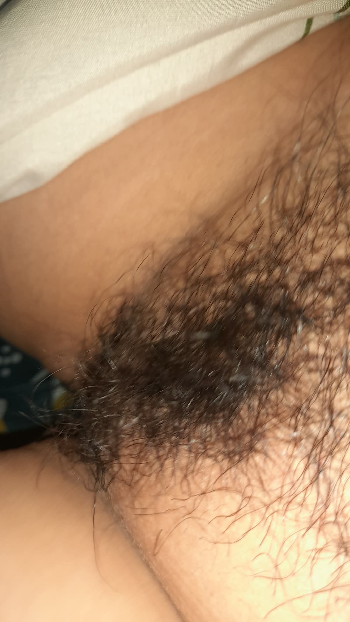 620622-6403a6e91067.jpeg