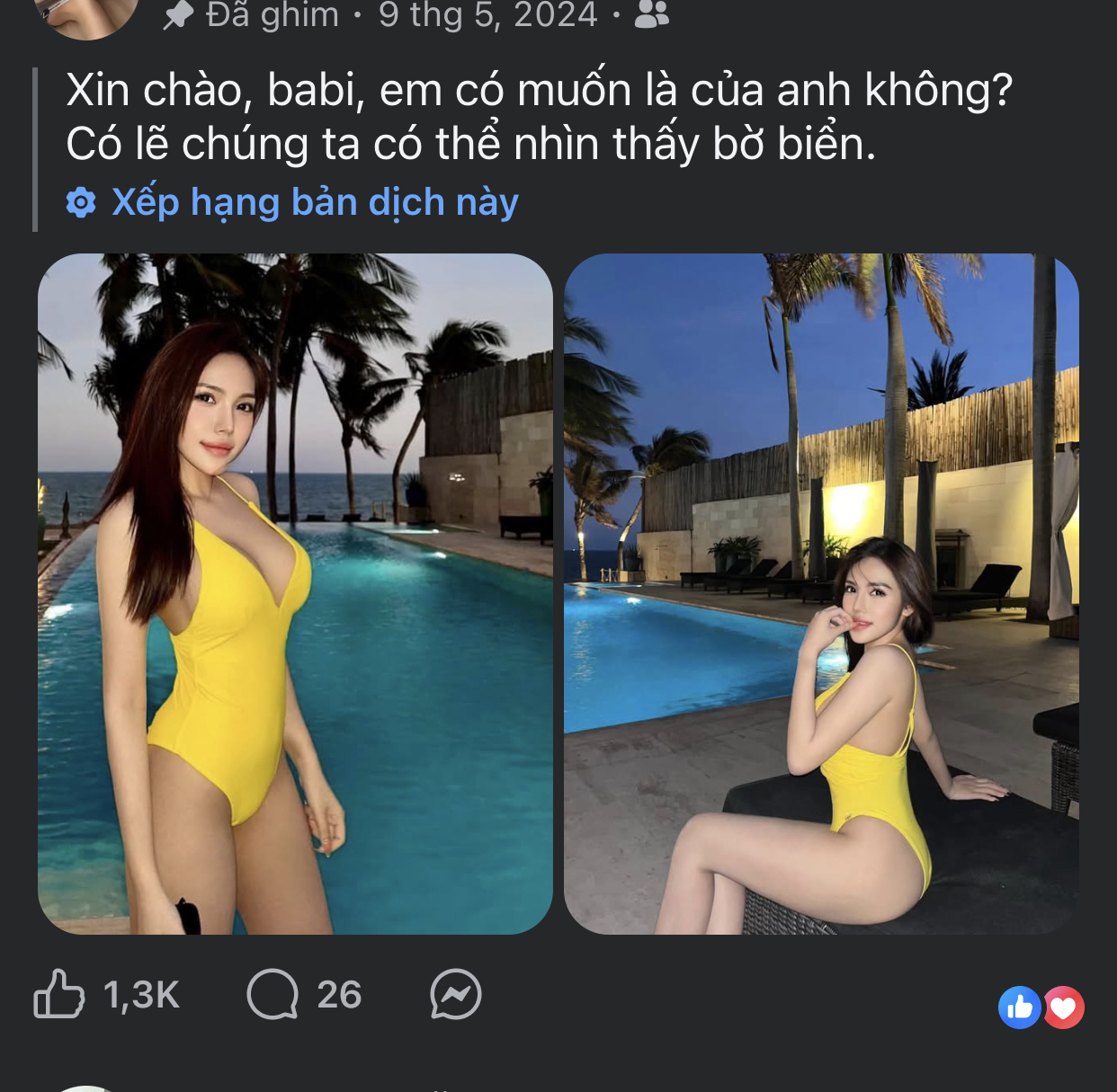 620648-9d25e16cc82f.jpeg