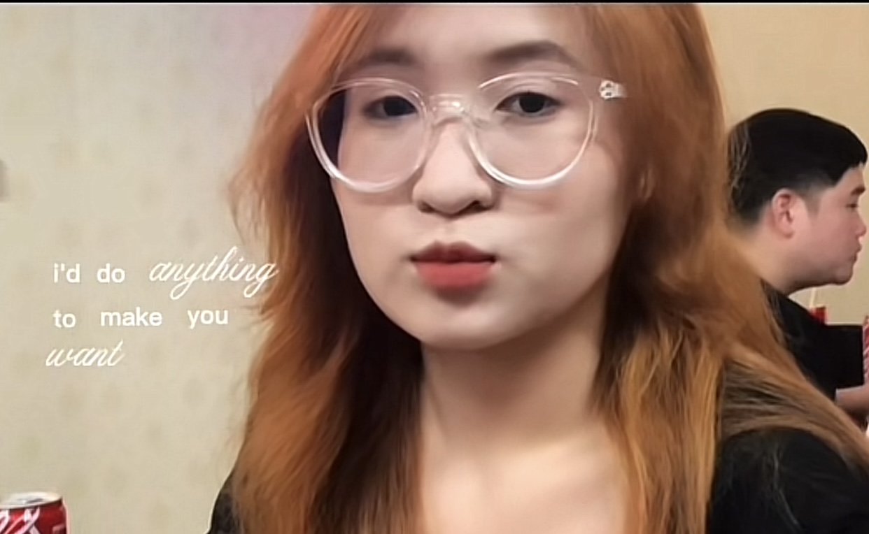 620773-f52346ba132f.jpeg