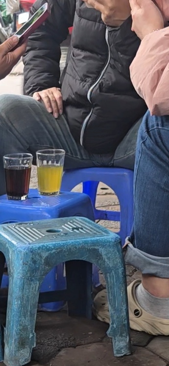 620792-c4ee10818276.jpg