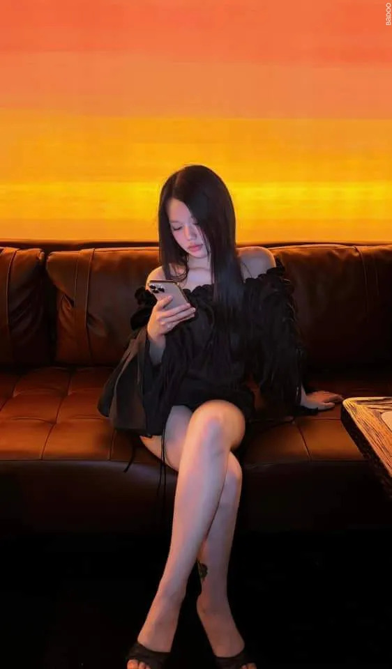 620837-1c872d1bdd7f.jpg