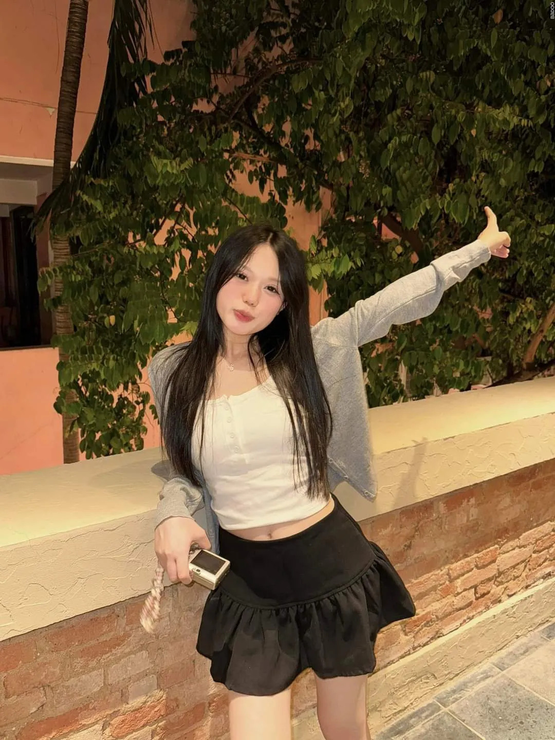 620838-e314af4fce56.jpg