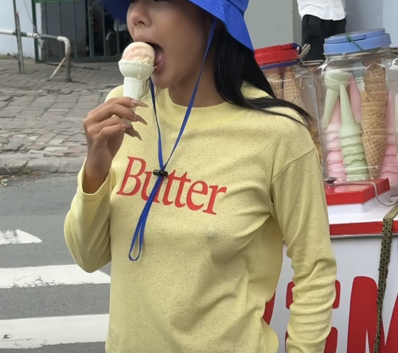 620845-00adcd4b9605.jpeg