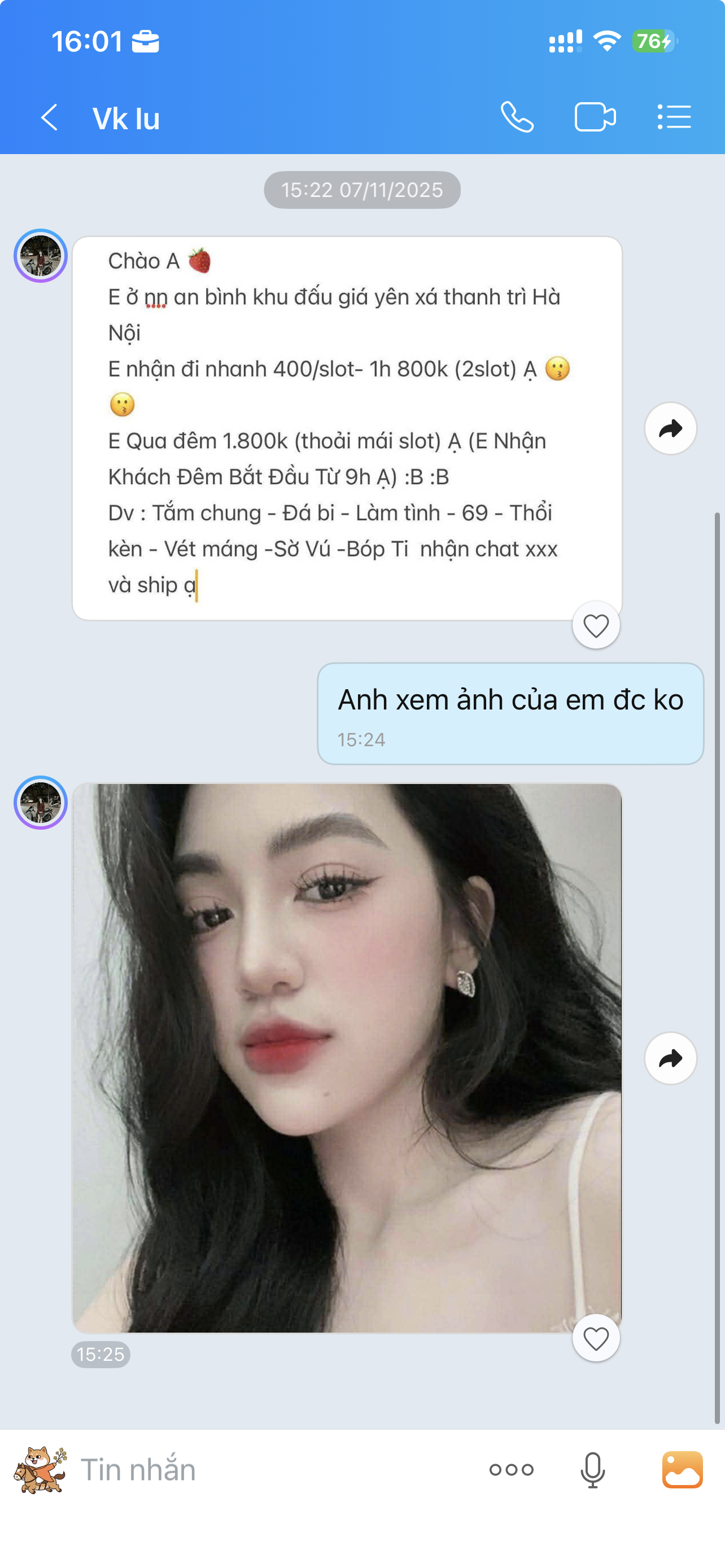 620945-fa82feae9e6e.png