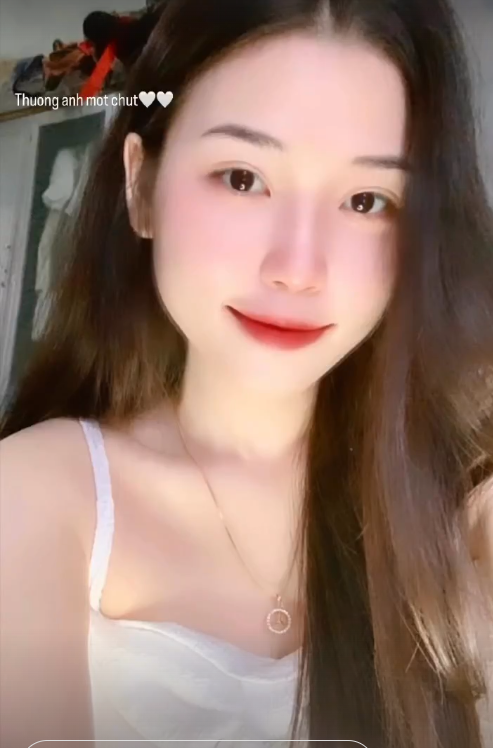 621041-2a9bd6685a8e.png